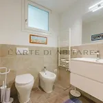 Wave Island Livi H3 * Lido di Jesolo