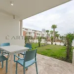 Lejlighed Wave Island Livi H3 Lido di Jesolo