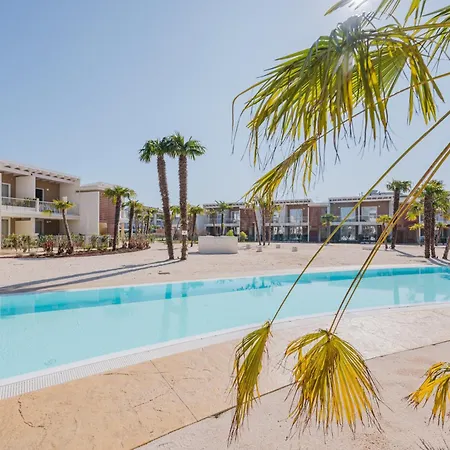 Wave Island Livi H3 Lido di Jesolo