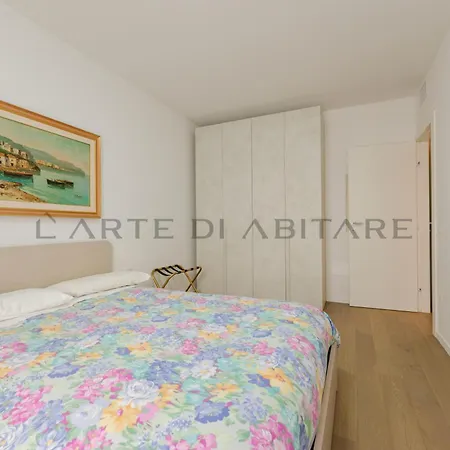 Wave Island Livi H3 Lido di Jesolo