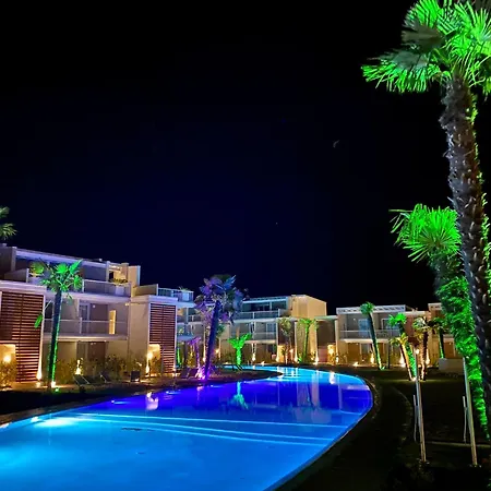 Wave Island Livi H3 Lejlighed Lido di Jesolo